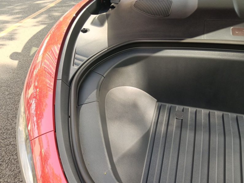 
								Xiaomi Auto SU7 2026 Model Pro full									
