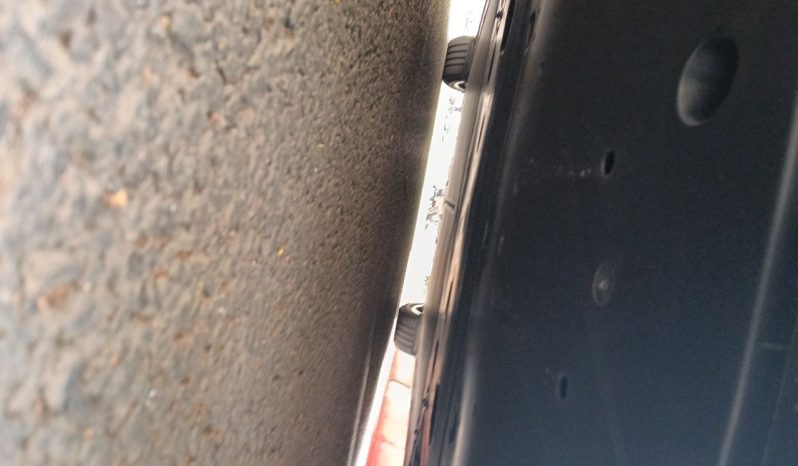 
								Xiaomi Auto SU7 2026 Model Pro full									