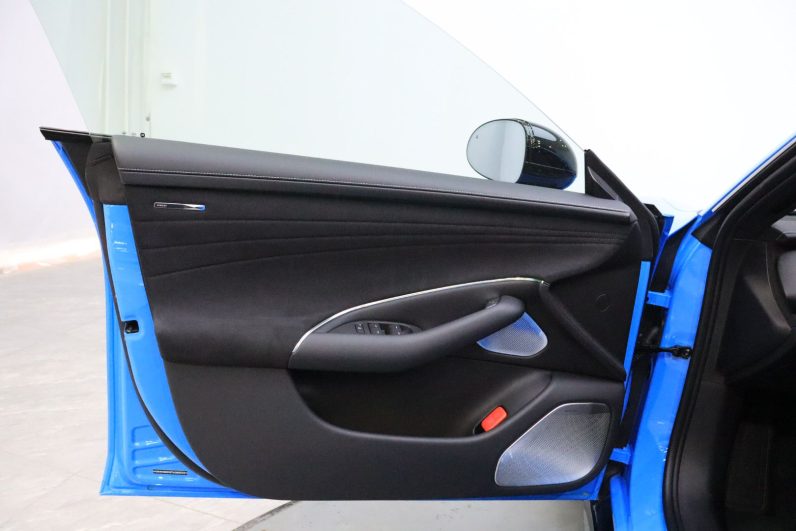 
								Xiaomi Auto SU7 2026 Model Pro full									