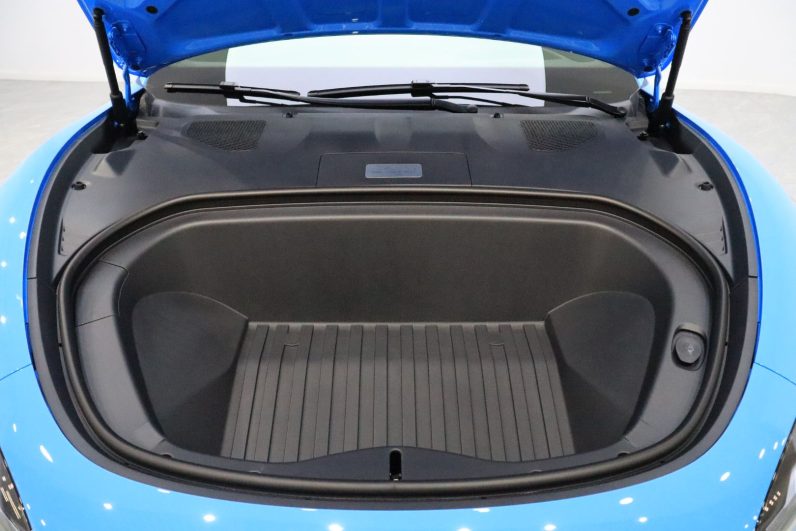 
								Xiaomi Auto SU7 2026 Model Pro full									