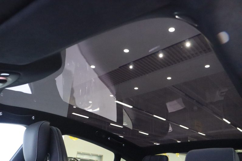
								Xiaomi Auto SU7 2026 Model Pro full									